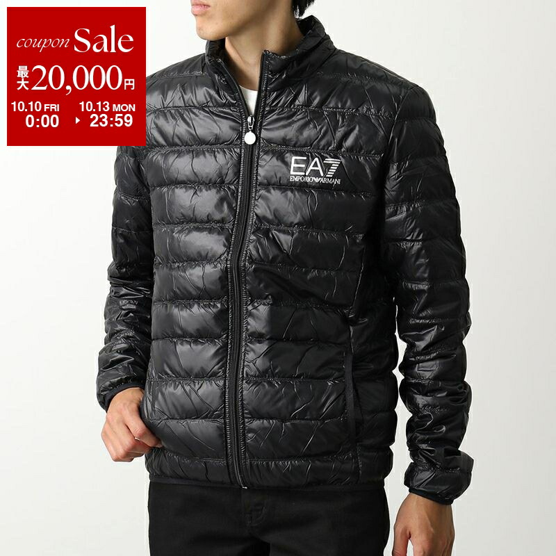 楽天市場】A/X ARMANI EXCHANGE アルマーニ エクスチェンジ