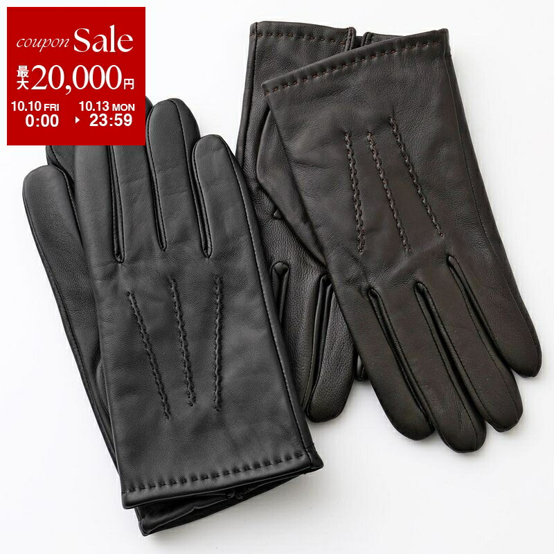 楽天市場】DENTS デンツ 手袋 Fleming 007 SPECTRE スペクター