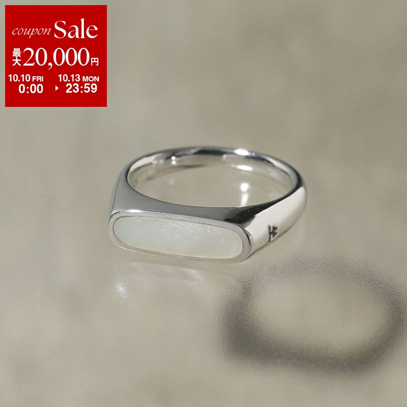 ゆーきち　TOMWOOD リングセット 楽天市場】【10/10～10/13限定・最大2万円OFFクーポン配布中