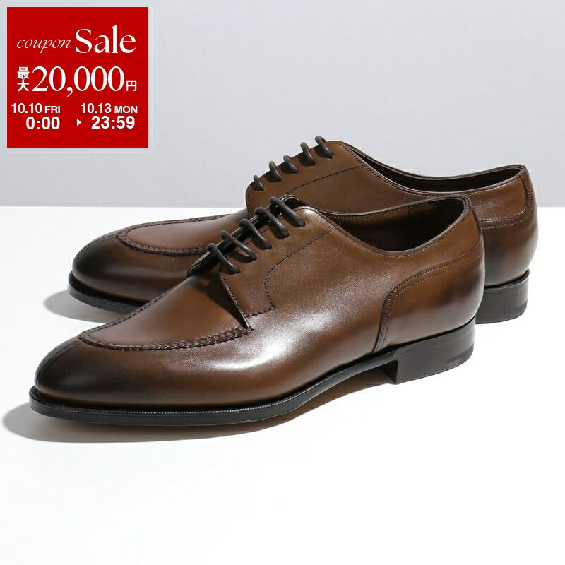 k*o様 EDWARDGREEN エドワードグリーン DOVER UK7 E82 EDWARD GREEN エドワードグリーン DOVER UNLINED/MINK SUEDE