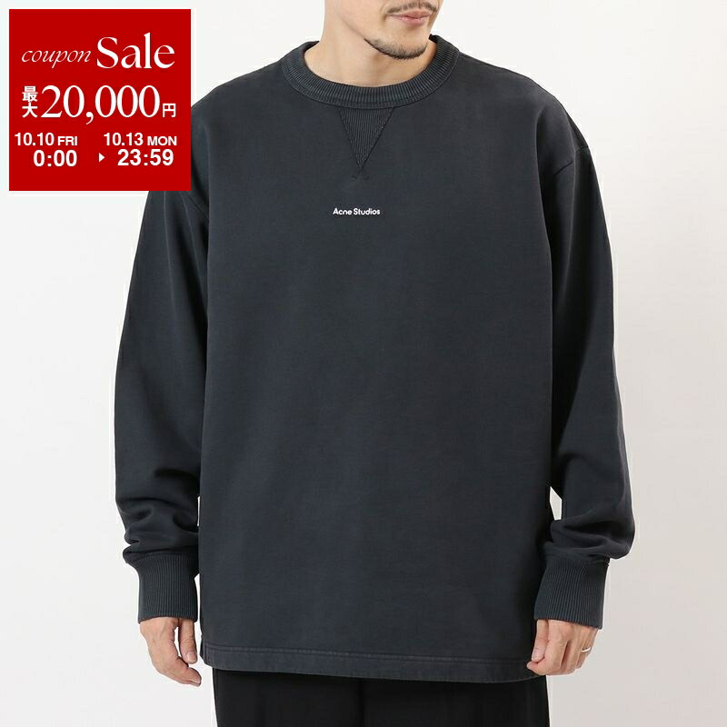 楽天市場】アクネストゥディオズ パーカー メンズ フーディ