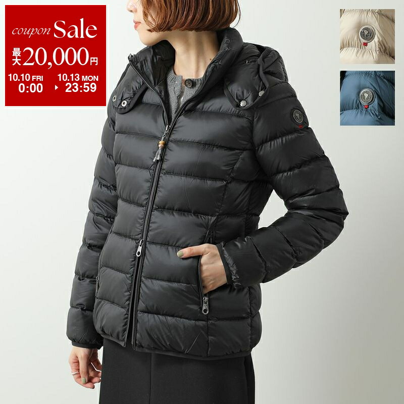 楽天市場】＼今ならP10倍／ ケープホーン Cape Horn ダウン