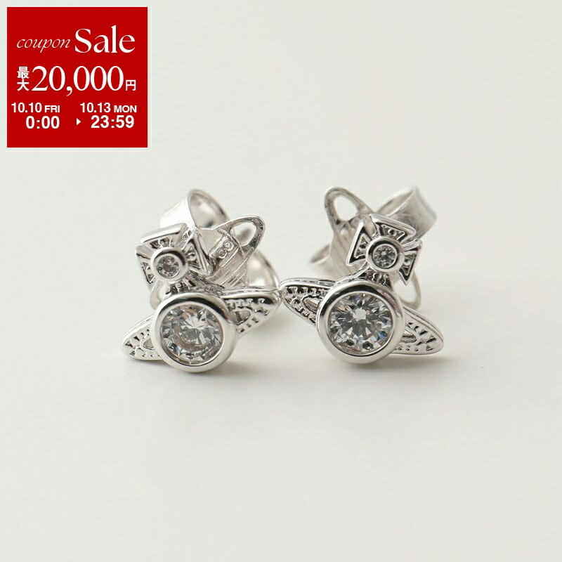 楽天市場】Vivienne Westwood ヴィヴィアンウエストウッド