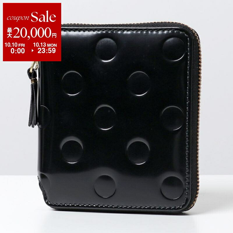 コムデギャルソン　小銭入れ COMME des GARCONS 並行輸入 コムデギャルソン DES 小銭入れ