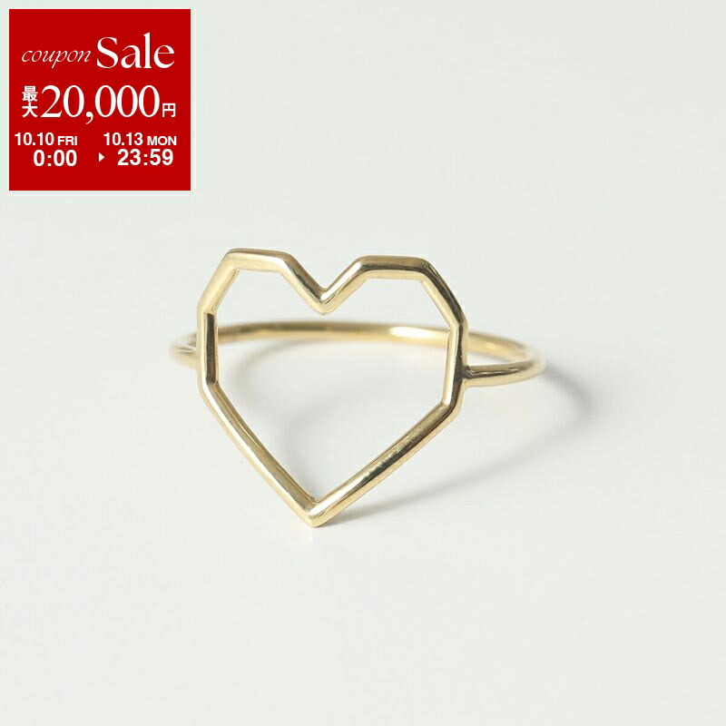 楽天市場】ALIITA アリータ ピアス CORAZON PURO EARRINGS PAIR