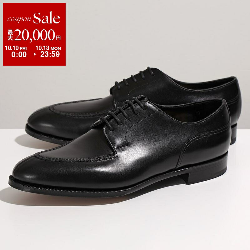 楽天市場】JOHN LOBB ジョンロブ レザーシューズ PHILIP 2 楽天市場】JOHN LOBB ジョンロブ レザーシューズ PHILIP 2