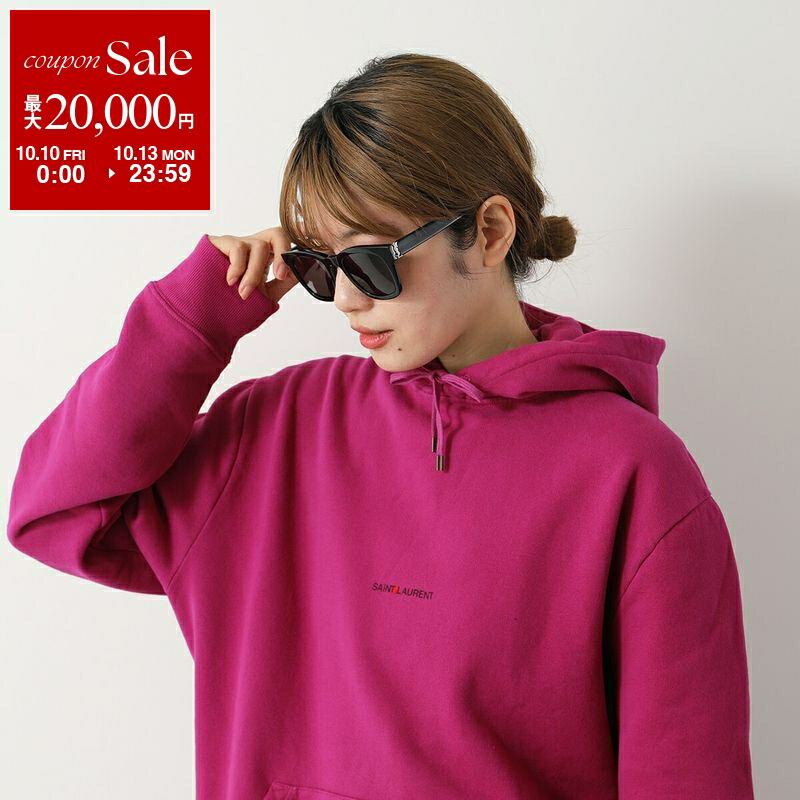 BURBERRY バーバリー スウェットパーカー8048928 BURBERRY バーバリー パーカー 8048928 レディース スウェット