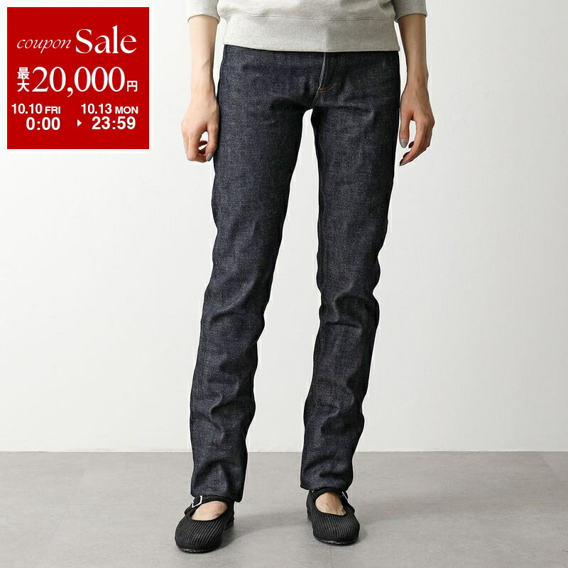 楽天市場】APC A.P.C. アーペーセー オールインワン combinaison