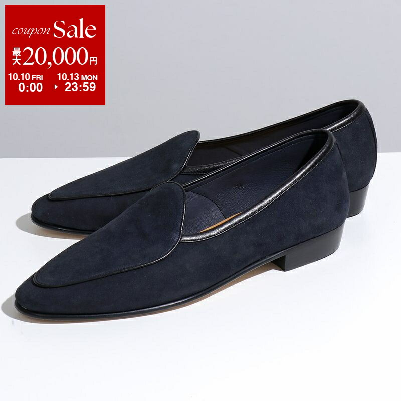 楽天市場】【10/10～10/13限定・最大2万円OFFクーポン配布中