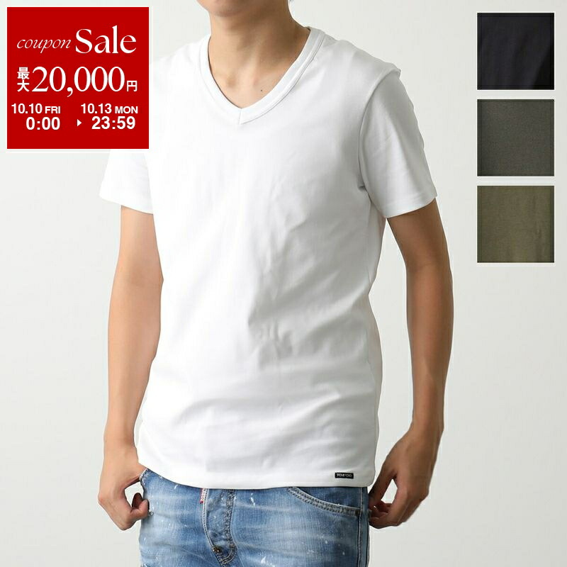 楽天市場】【10/10~10/13限定・最大2万円OFFクーポン配布中 楽天市場】【10/10~10/13限定・最大2万円OFFクーポン配布中