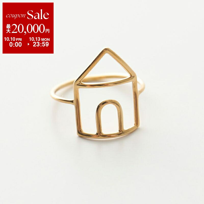 楽天市場】【10/10~10/13限定・最大2万円OFFクーポン配布中 楽天市場】【10/10~10/13限定・最大2万円OFFクーポン配布中