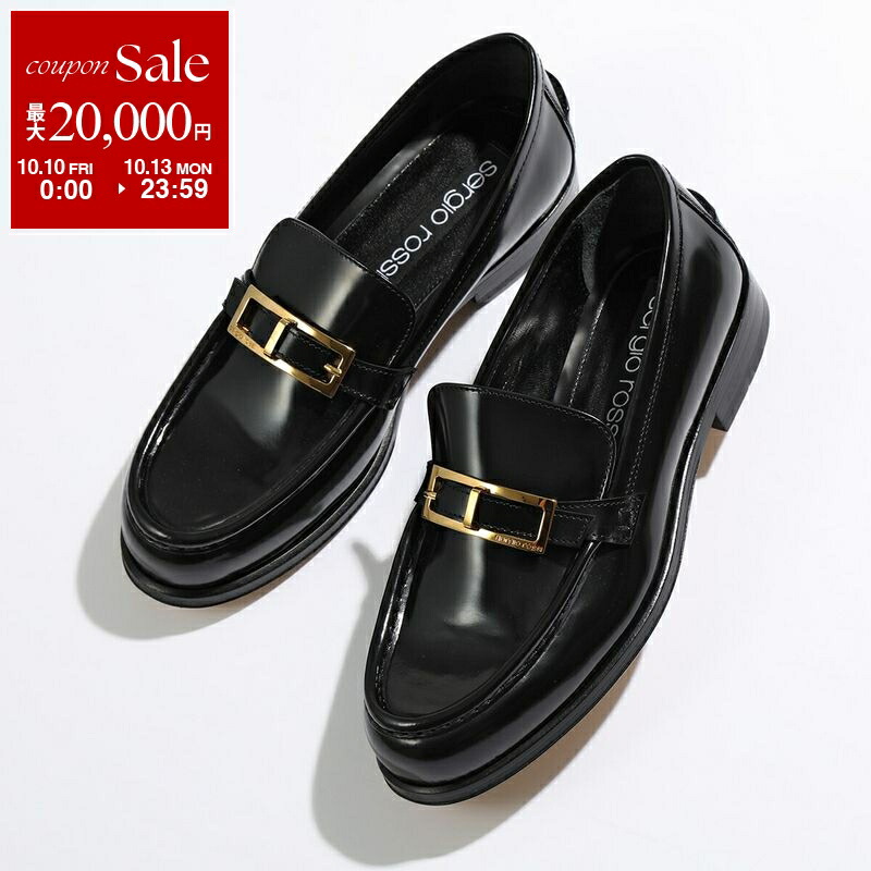 楽天市場】【10/10～10/13限定・最大2万円OFFクーポン配布中