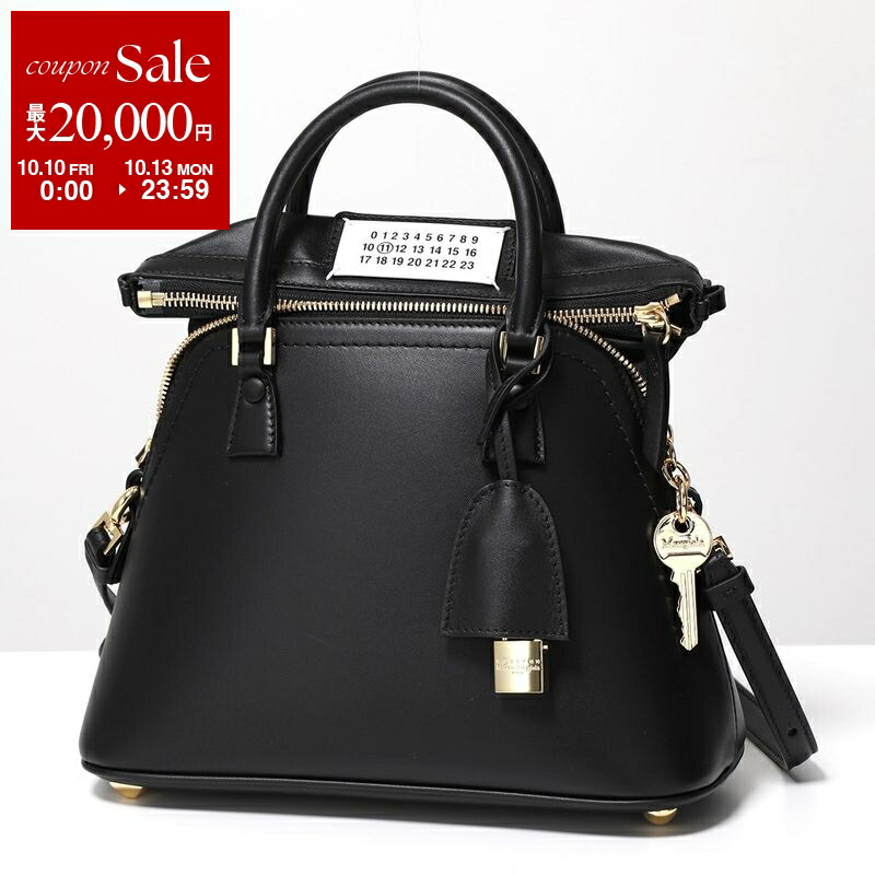 楽天市場】【10/10~10/13限定・最大2万円OFFクーポン配布中 楽天市場】【10/10~10/13限定・最大2万円OFFクーポン配布中