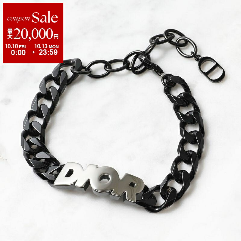 楽天市場】【10/10～10/13限定・最大2万円OFFクーポン配布中