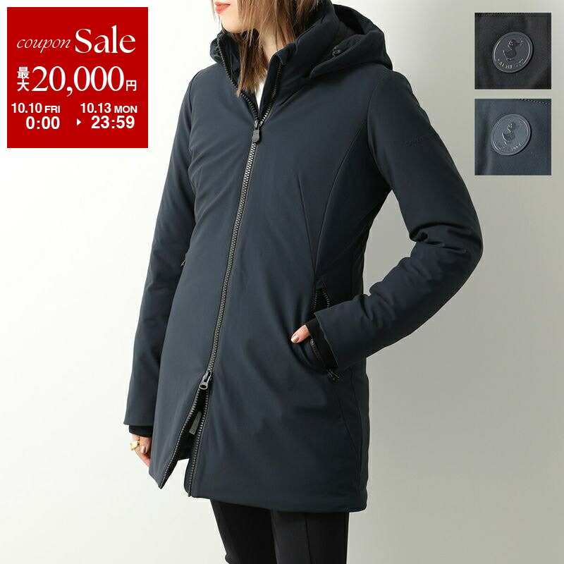 冬物先取りセール【美品】SAVE THE DUCKダウンジャケットコート 楽天市場】【10/10～10/13限定・最大2万円OFFクーポン配布中