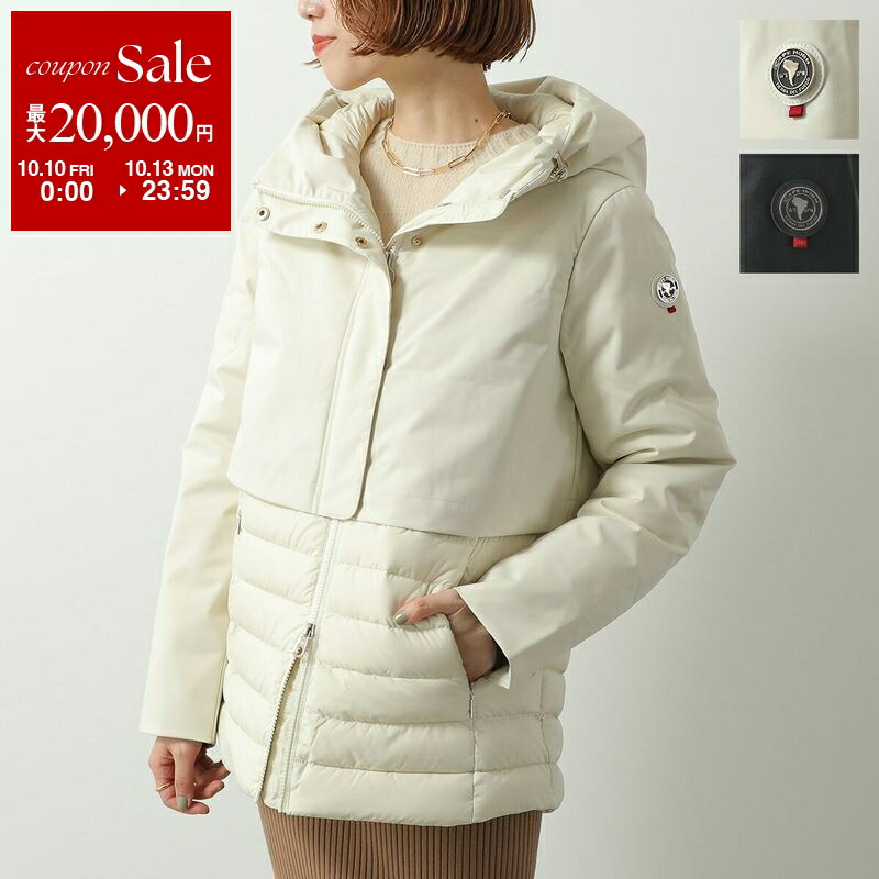 楽天市場】【10/10～10/13限定・最大2万円OFFクーポン配布中