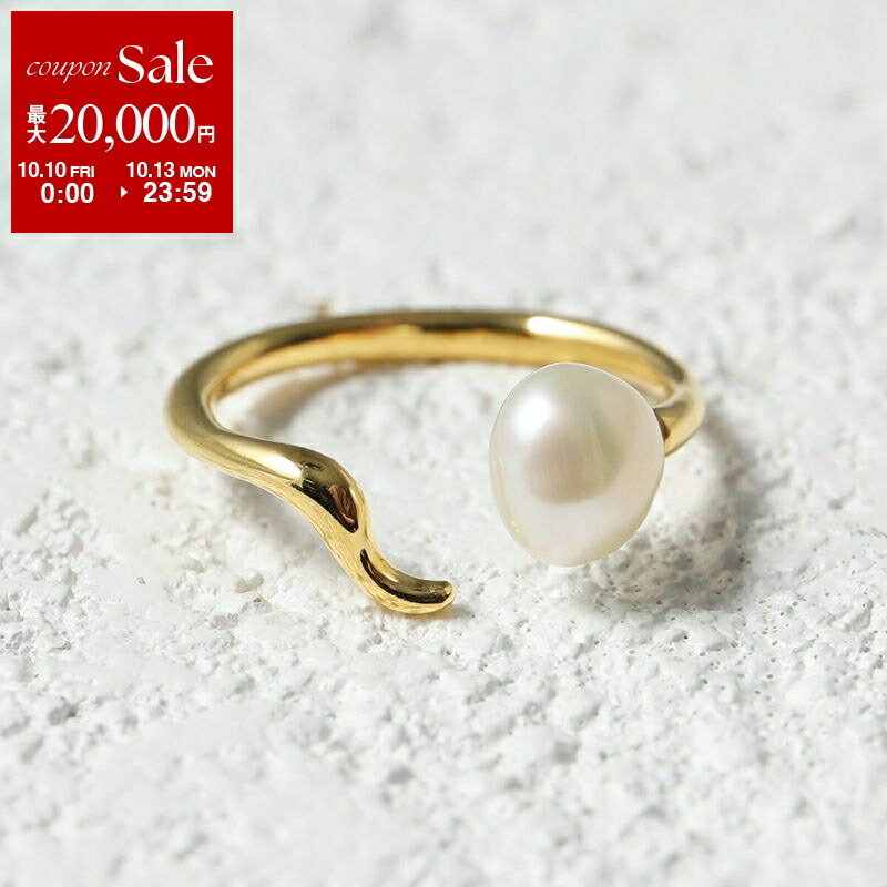 楽天市場】【10/10~10/13限定・最大2万円OFFクーポン配布中 楽天市場】【10/10~10/13限定・最大2万円OFFクーポン配布中