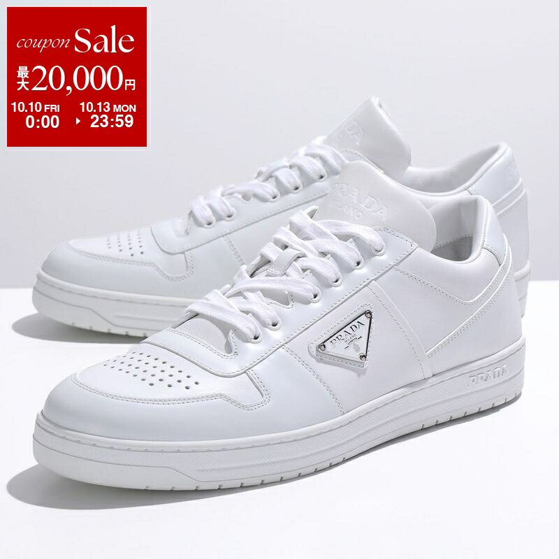 楽天市場】【10/15限定・最大2万円OFFクーポン配布中】Christian