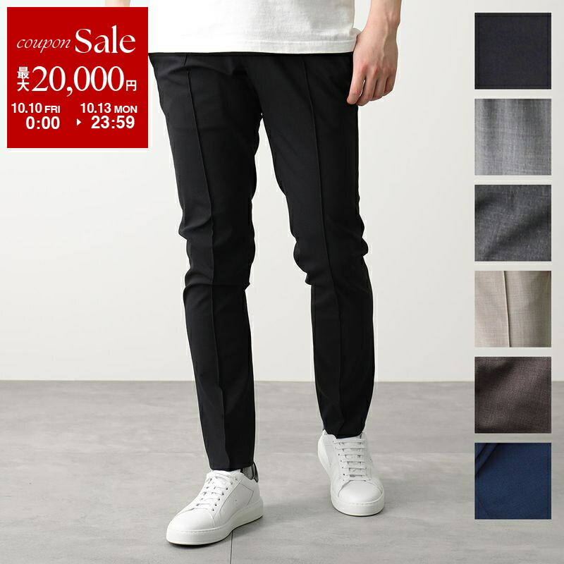 Giabsarchivio Masaccio Gold レザーパンツ 楽天市場】【10/10～10/13限定・最大2万円OFFクーポン配布中
