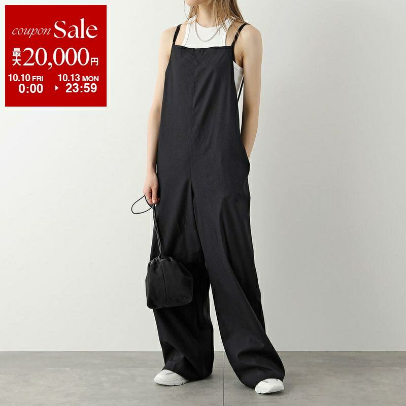 楽天市場】BASERANGE ベースレンジ サロペット OTAY JUMPSUIT