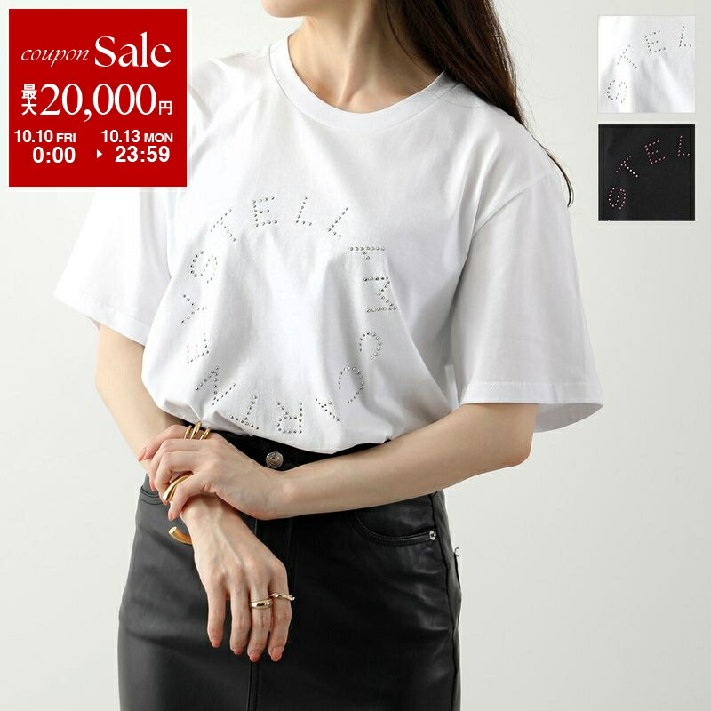 Stella McCartney ステラマッカートニー　トレーナー Stella McCartney トレーナー STELLA McCARTNEY (ステラ