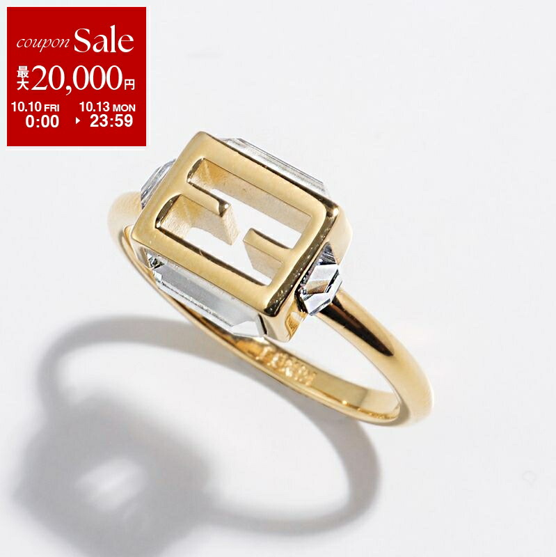 楽天市場】【10/10~10/13限定・最大2万円OFFクーポン配布中 楽天市場】【10/10~10/13限定・最大2万円OFFクーポン配布中