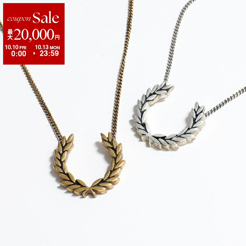 楽天市場】25年春夏新作 FRED PERRY/フレッドペリー ローレル 楽天市場】25年春夏新作 FRED PERRY/フレッドペリー ローレル