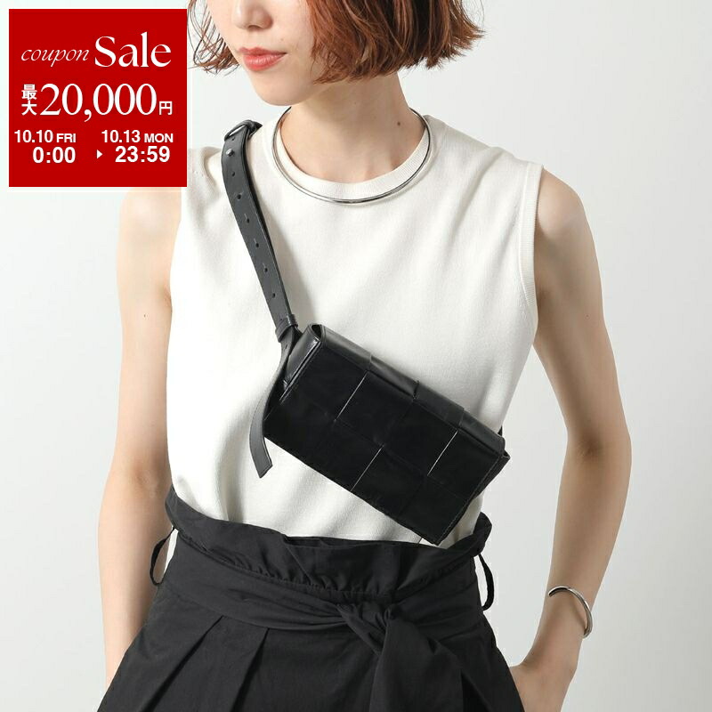 楽天市場】【10/10~10/13限定・最大2万円OFFクーポン配布中 楽天市場】【10/10~10/13限定・最大2万円OFFクーポン配布中