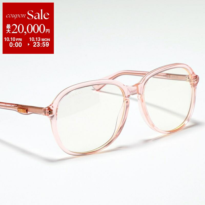 楽天市場】【10/10～10/13限定・最大2万円OFFクーポン配布中】GUCCI