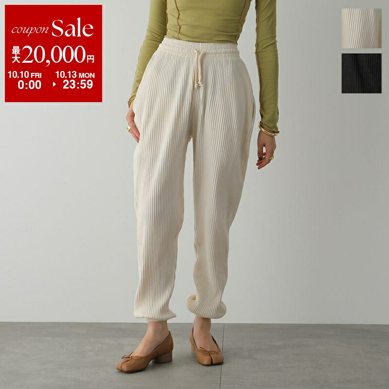 【BASERANGE/ベースレンジ】GALU PANTS スリットイージーパンツ BASERANGE/ベースレンジ】GALU PANTS スリットイージーパンツ