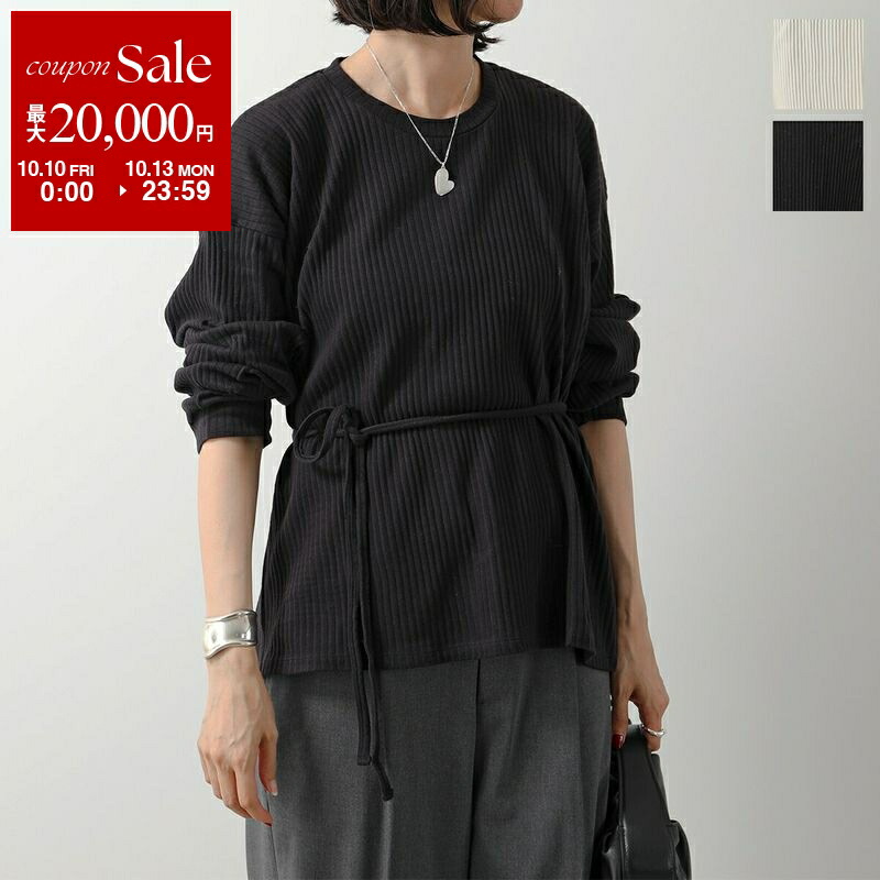 楽天市場】BASERANGE ベースレンジ チューブトップブラ NIDA BRA