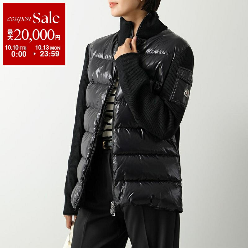 モンクレールTRICOT 楽天市場】【10/10～10/13限定・最大2万円OFFクーポン配布中