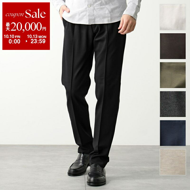 giab's ARCHIVIOマサッチョ44シルキージャージブラック giab's ARCHIVIOマサッチョ44シルキージャージブラック - メルカリ