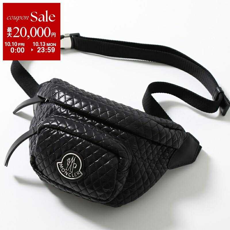 楽天市場】【10/10～10/13限定・最大2万円OFFクーポン配布中