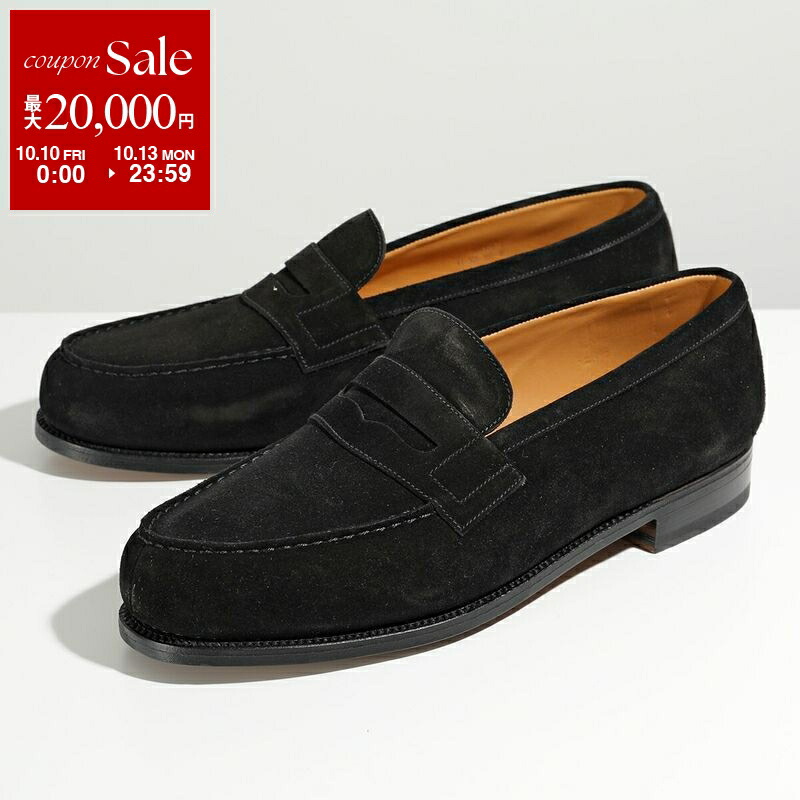 【セール】J.M. WESTON ジェーエムウェストン 楽天市場】【10/10～10/13限定・最大2万円OFFクーポン配布中