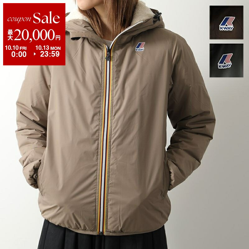 楽天市場】【10/10～10/13限定・最大2万円OFFクーポン配布中】Y