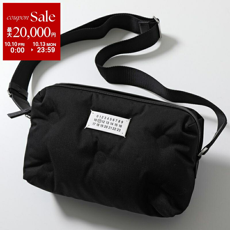 楽天市場】【10/10～10/13限定・最大2万円OFFクーポン配布中