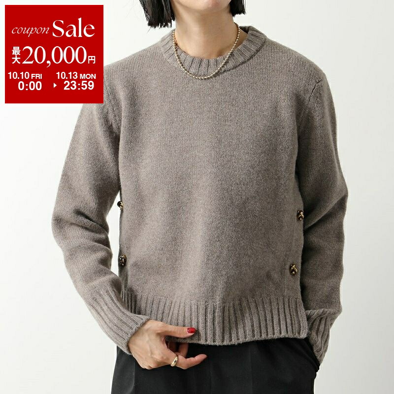 楽天市場】【10/10～10/13限定・最大2万円OFFクーポン配布中