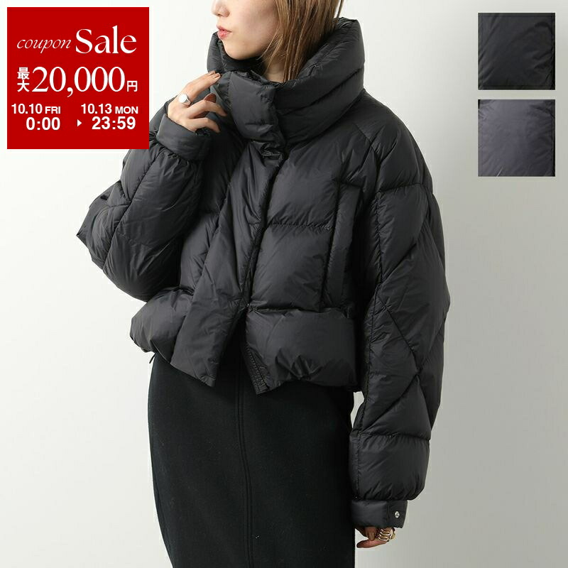 美品★ＢＡＣＯＮベーコン　ＤＡＤＡ　ダウンジャケット★コート黒ビューティ&ユース BACON ベーコン ダウンジャケット NEW DADA 78 ニューダダ