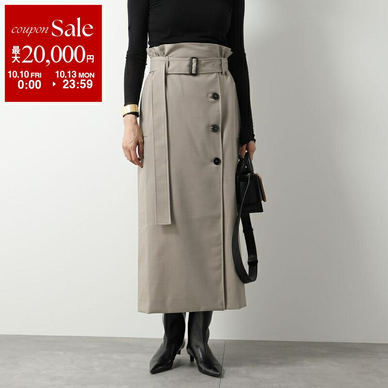 楽天市場】MEIMEIJ メイメイジェイ スカート M4IAB1 レディース