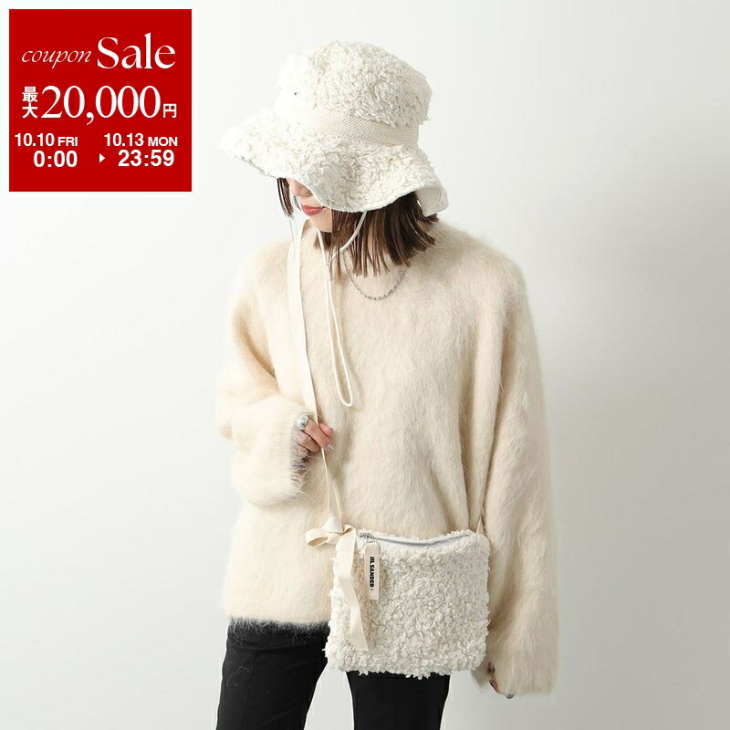 楽天市場】JIL SANDER ジルサンダー ニット帽 J02TC0003 J14506