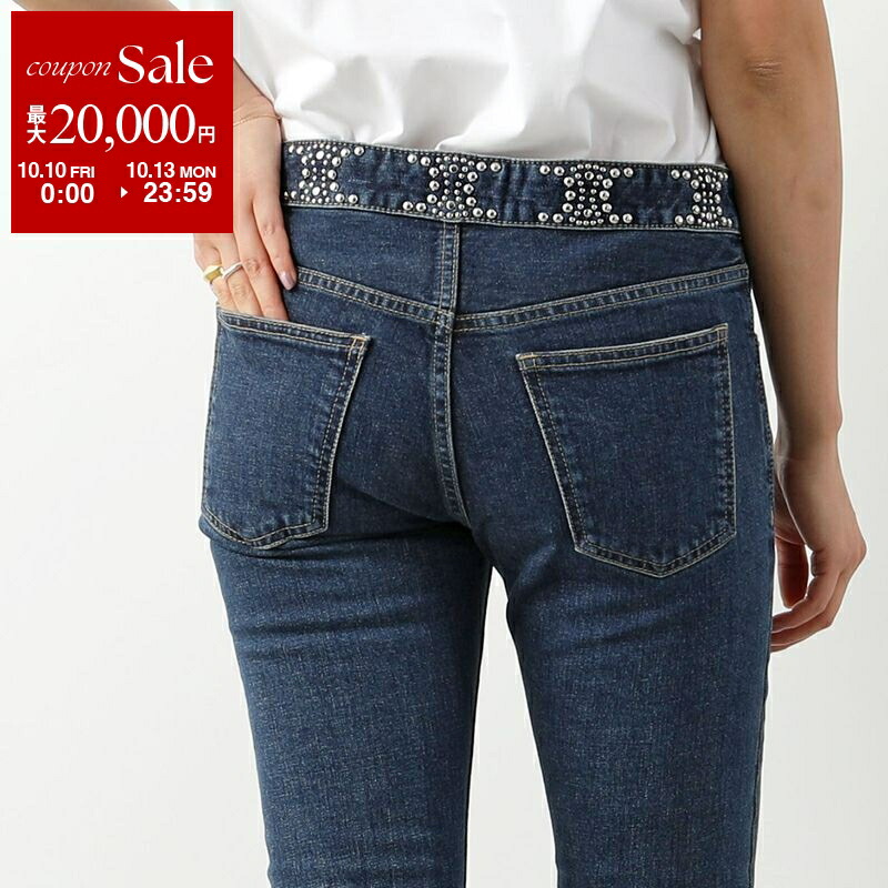 楽天市場】【10/10~10/13限定・最大2万円OFFクーポン配布中 楽天市場】【10/10~10/13限定・最大2万円OFFクーポン配布中