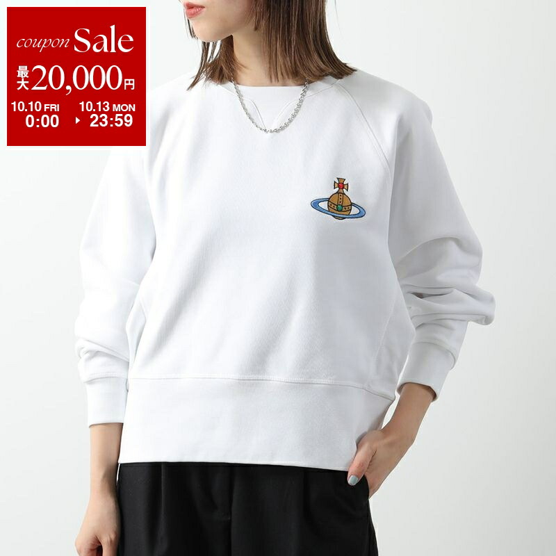 美品 ヴィヴィアンウエストウッド 長袖 Tシャツ 蝶 熊 天使 子供 オーブ 2 ヴィヴィアンウエストウッド Tシャツ 03 Lサイズ ロンT Vivienne