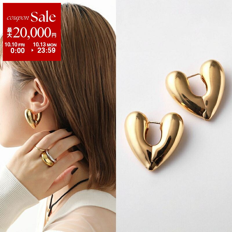 ANNIKA INEZ アニカイネズ　FILLED BAND Ring 12号