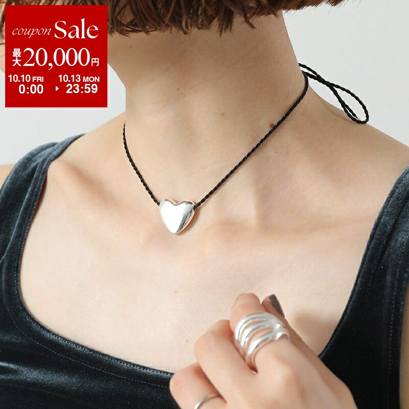 楽天市場】【10/10～10/13限定・最大2万円OFFクーポン配布中