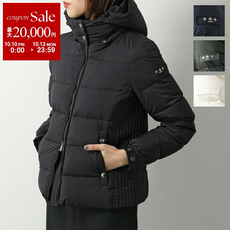 【りゅうのすけさん専用】TATRAS GIGI GIGI ジジ | タトラス公式オンラインストア