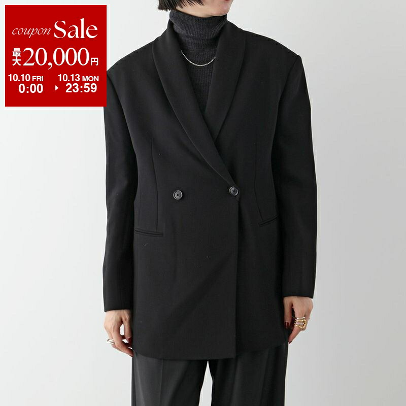 楽天市場】【アウトレット】ザ ロウ THE ROW 2つボタン 楽天市場】【アウトレット】ザ ロウ THE ROW 2つボタン