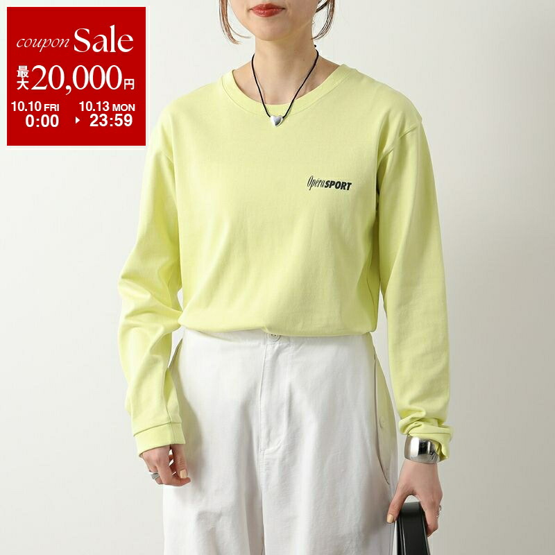 TOTEME★クラシック長袖リヨセルコットンTシャツ 楽天市場】Toteme トーテム シャツ SIGNATURE COTTON SHIRT 223