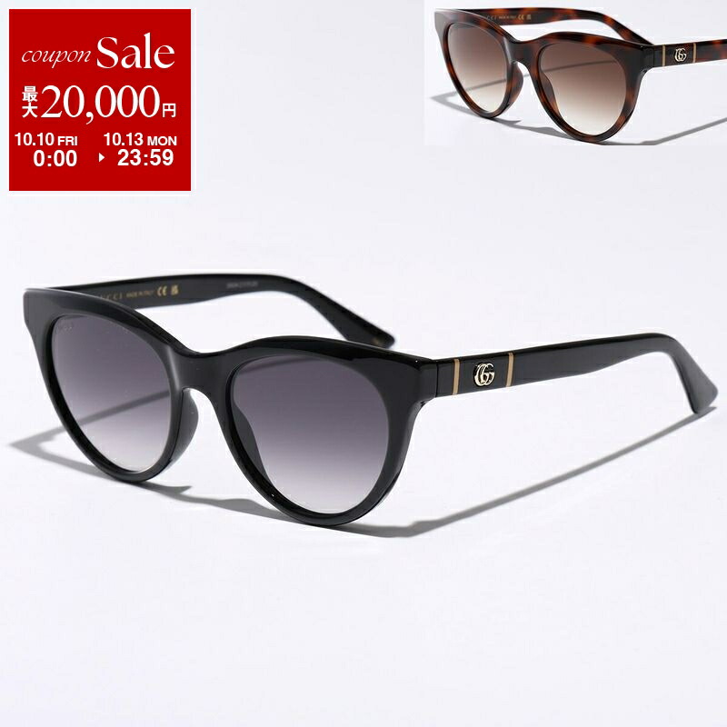 楽天市場】【10/10~10/13限定・最大2万円OFFクーポン配布中】GUCCI 楽天市場】【10/10~10/13限定・最大2万円OFFクーポン配布中】GUCCI