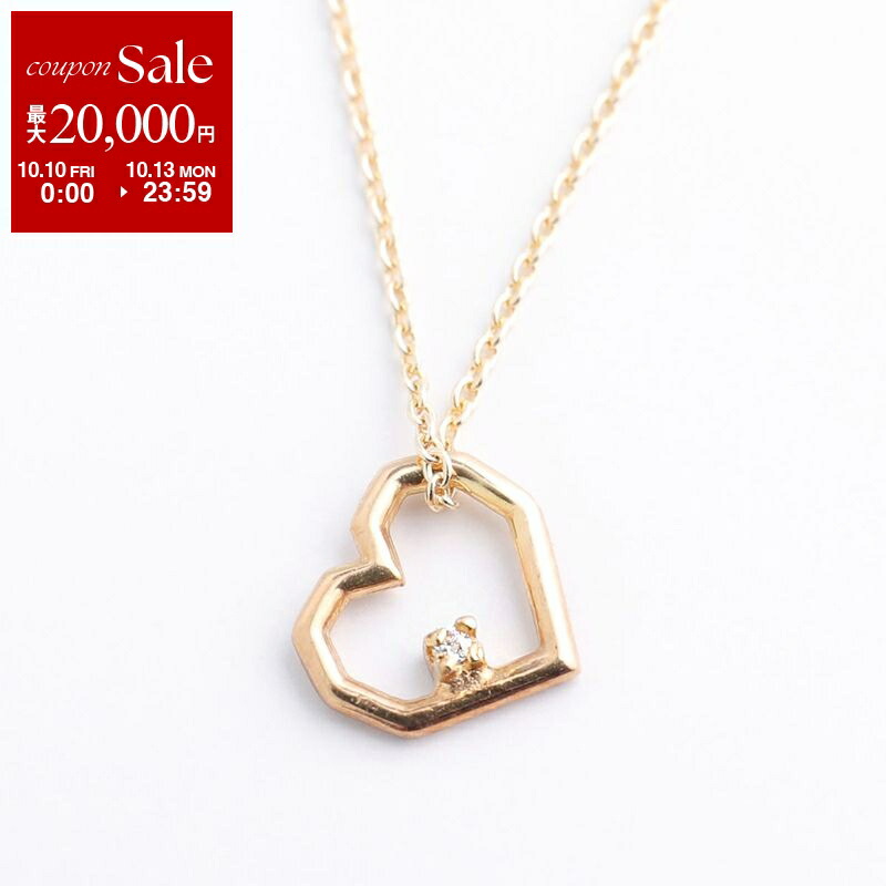 楽天市場】ALIITA アリータ ピアス CORAZON PURO EARRINGS PAIR